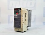 Yaskawa CIMR-VU2A0006FAA